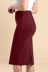 #color_maroon