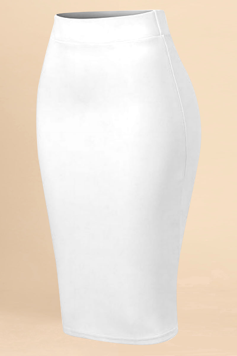 #color_white