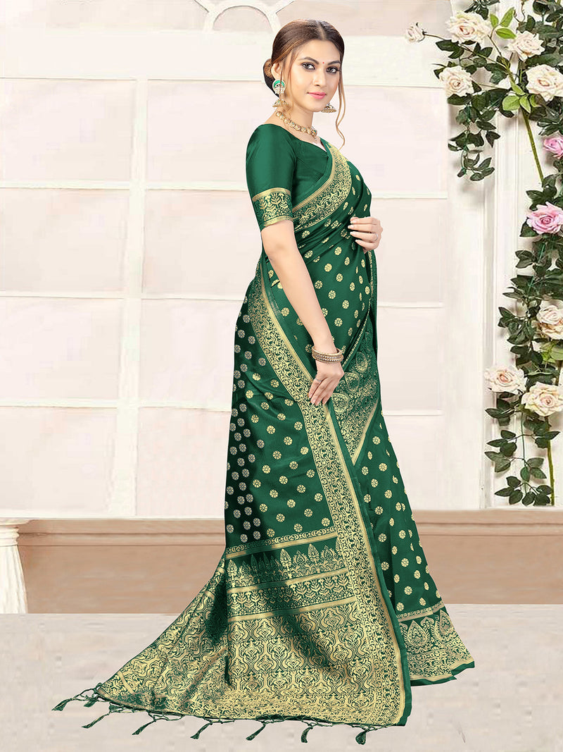 #color_darkgreen