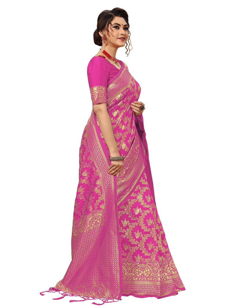 #color_pink