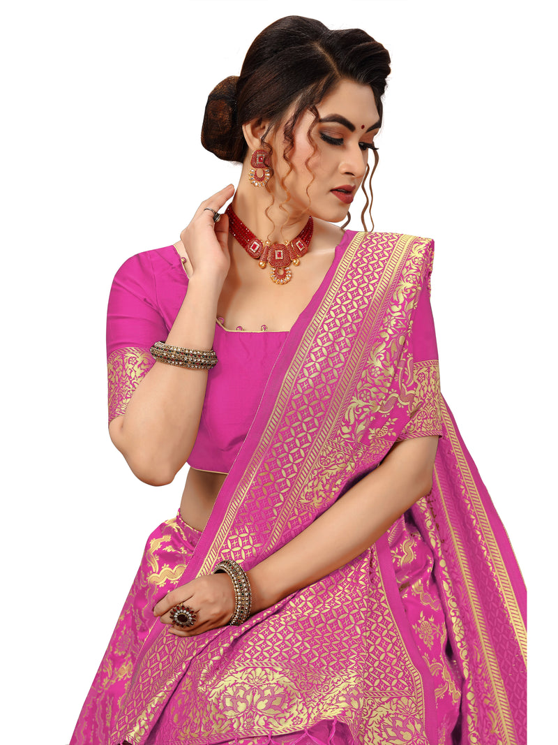 #color_pink