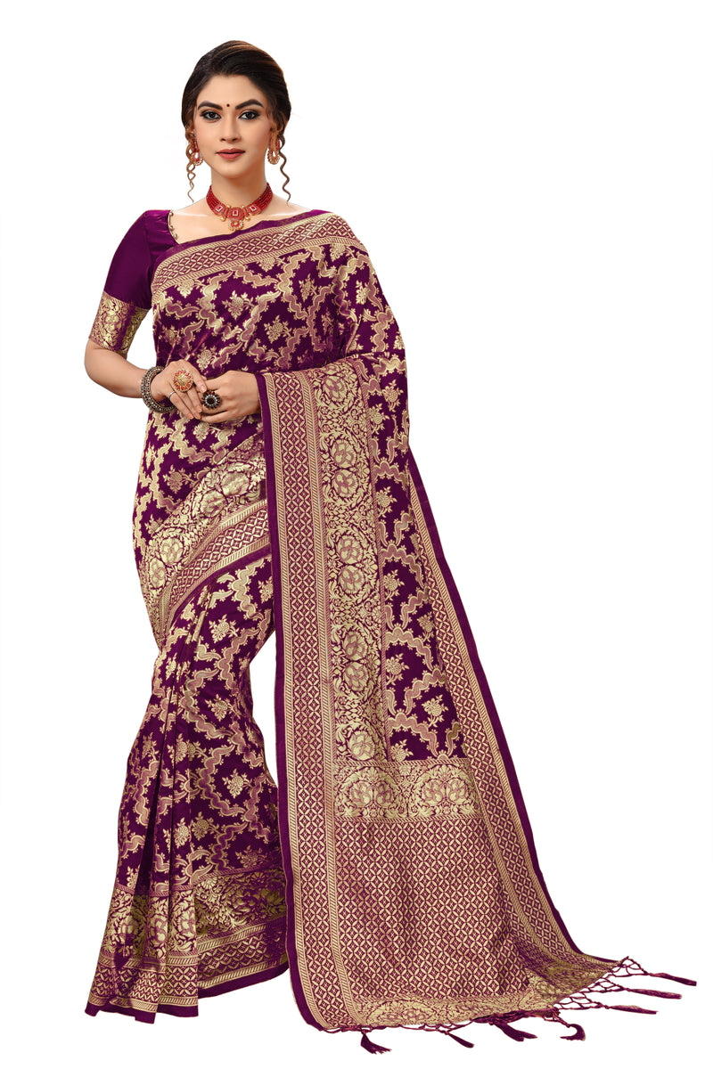 #color_purple