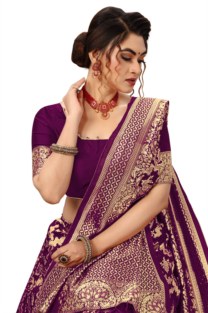 #color_purple