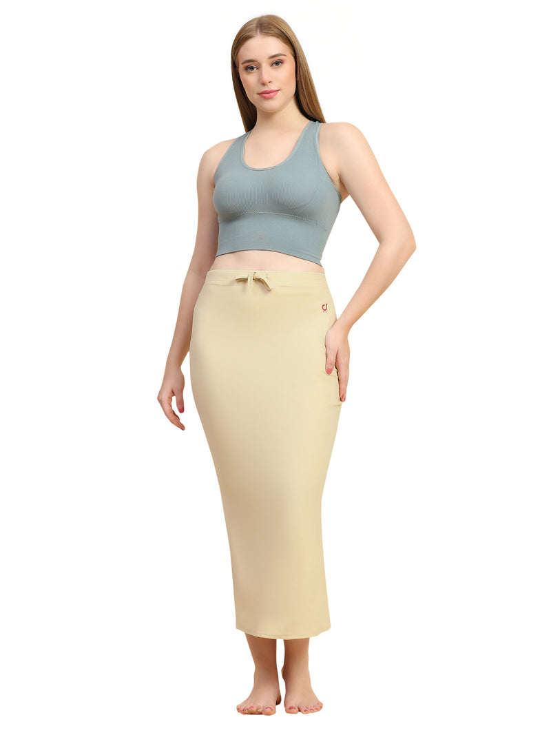 #color_beige