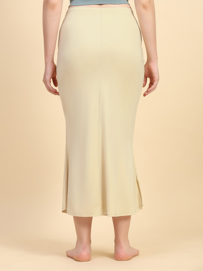#color_beige
