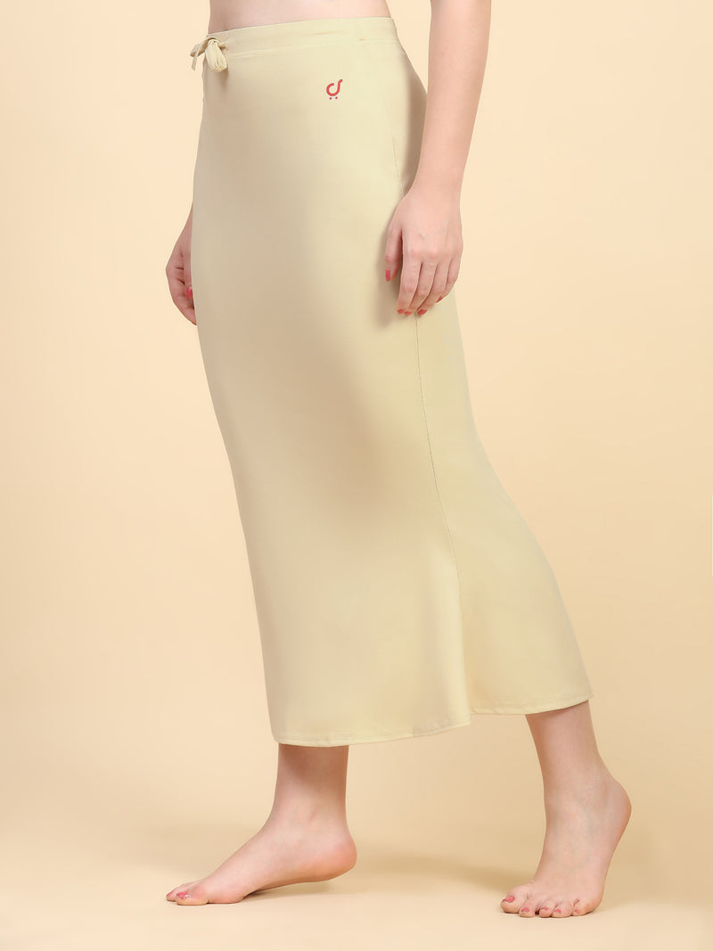 #color_beige
