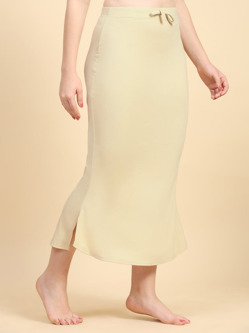 #color_beige