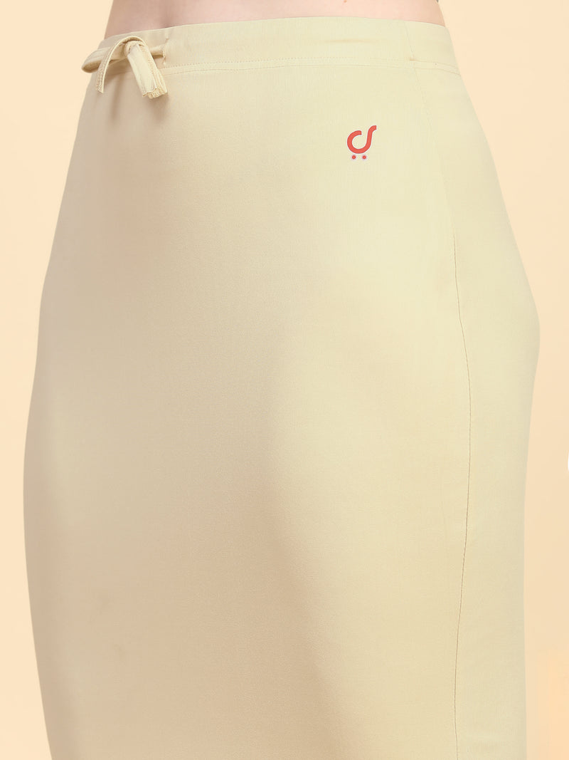 #color_beige