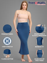 #color_blue