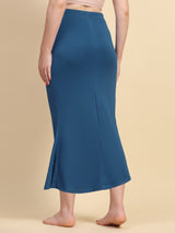 #color_blue