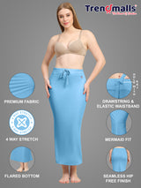 #color_blueice