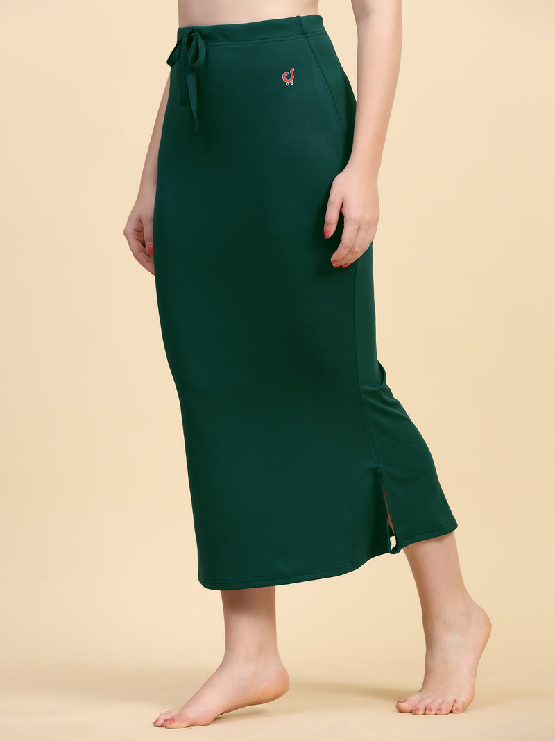 #color_darkgreen