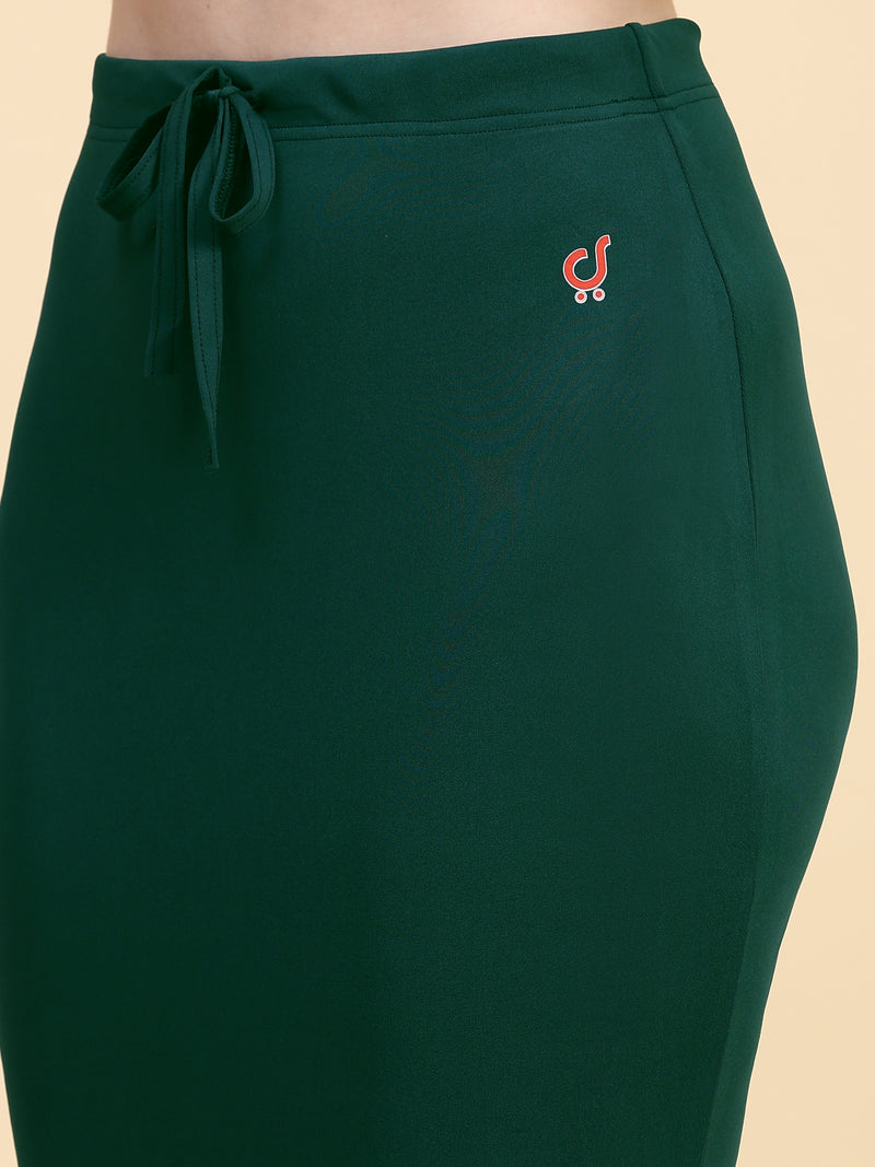 #color_darkgreen