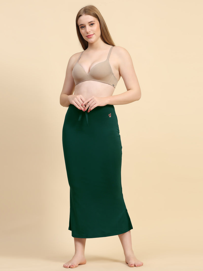 #color_darkgreen