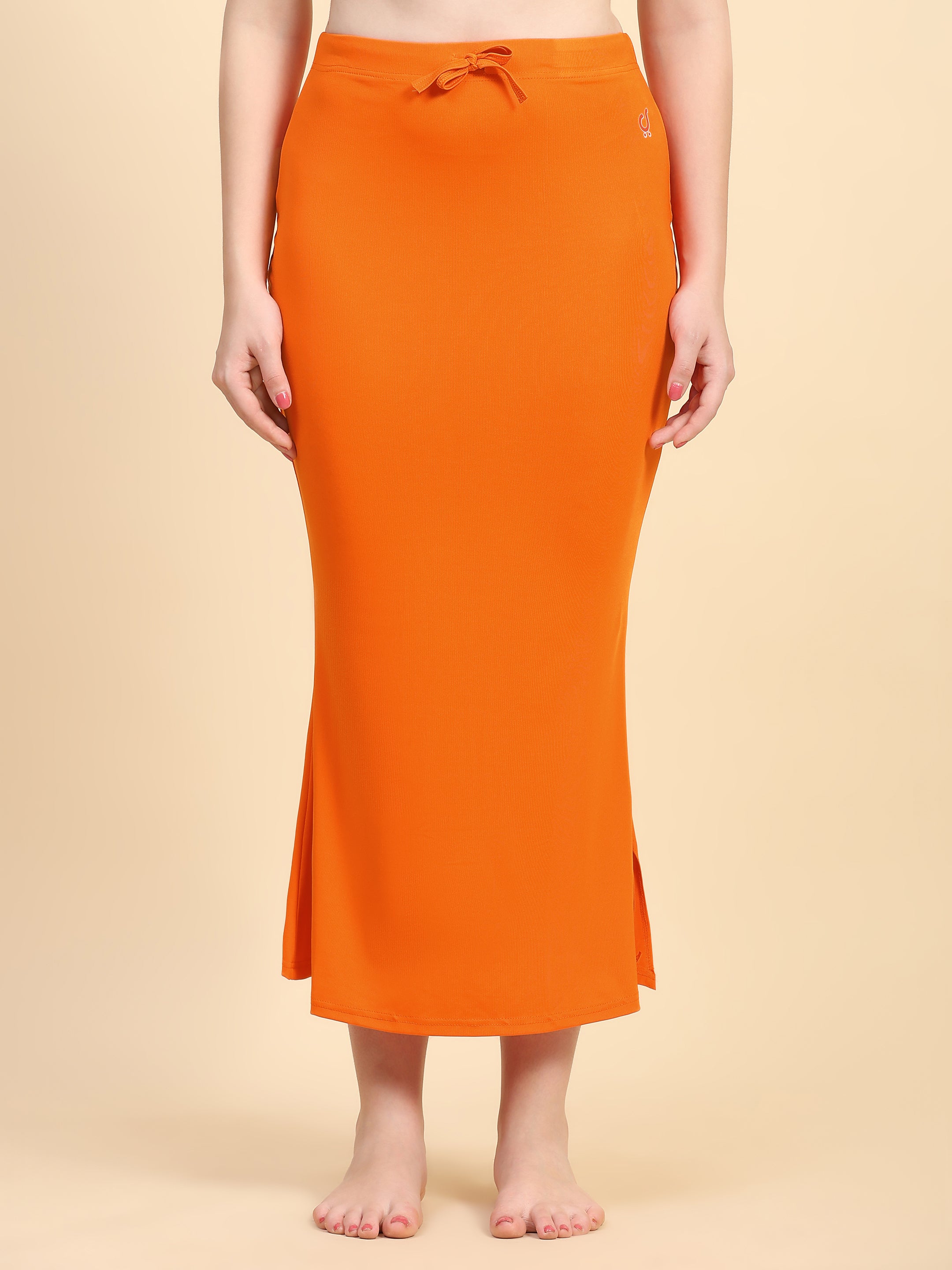 #color_darkorange