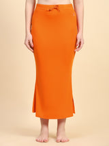 #color_darkorange