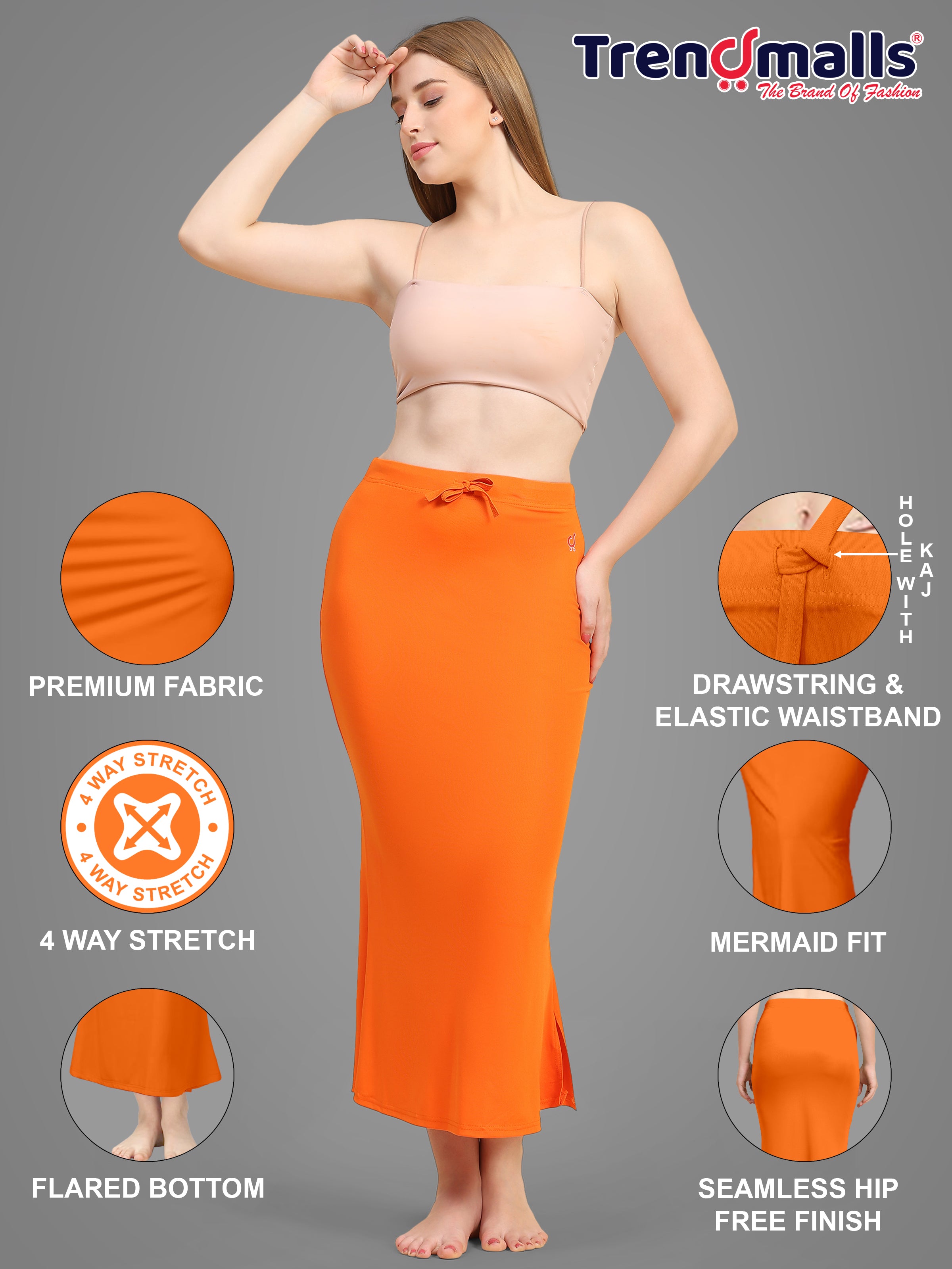 #color_darkorange