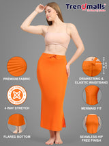 #color_darkorange