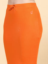 #color_darkorange