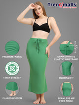 #color_green