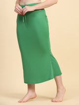 #color_green