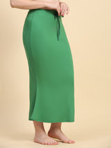 #color_green