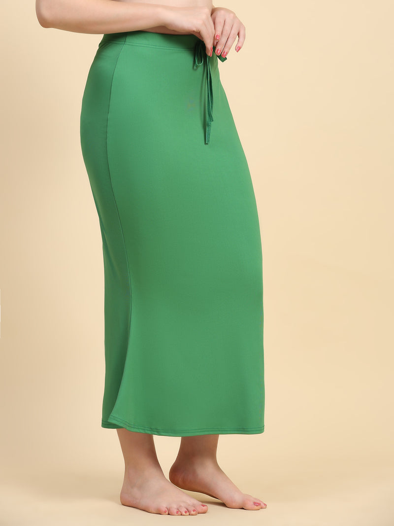#color_green