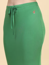 #color_green