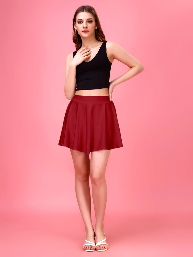 #color_red