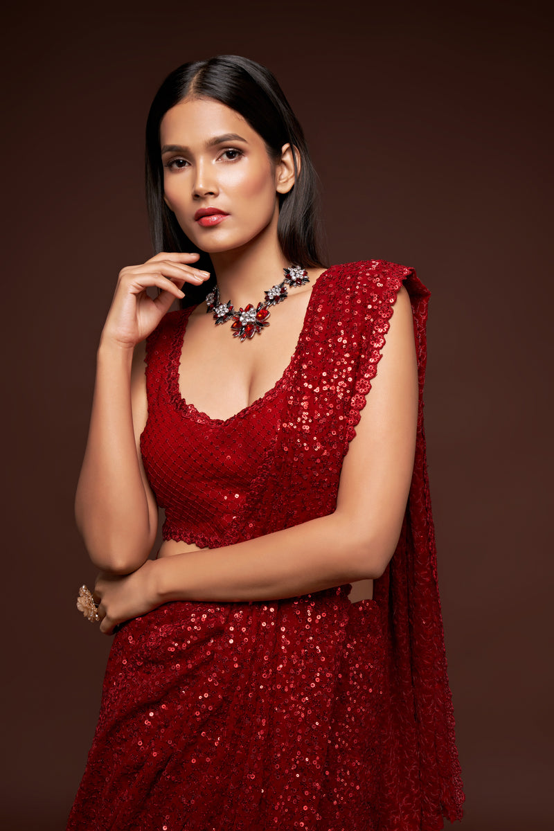 #color_red