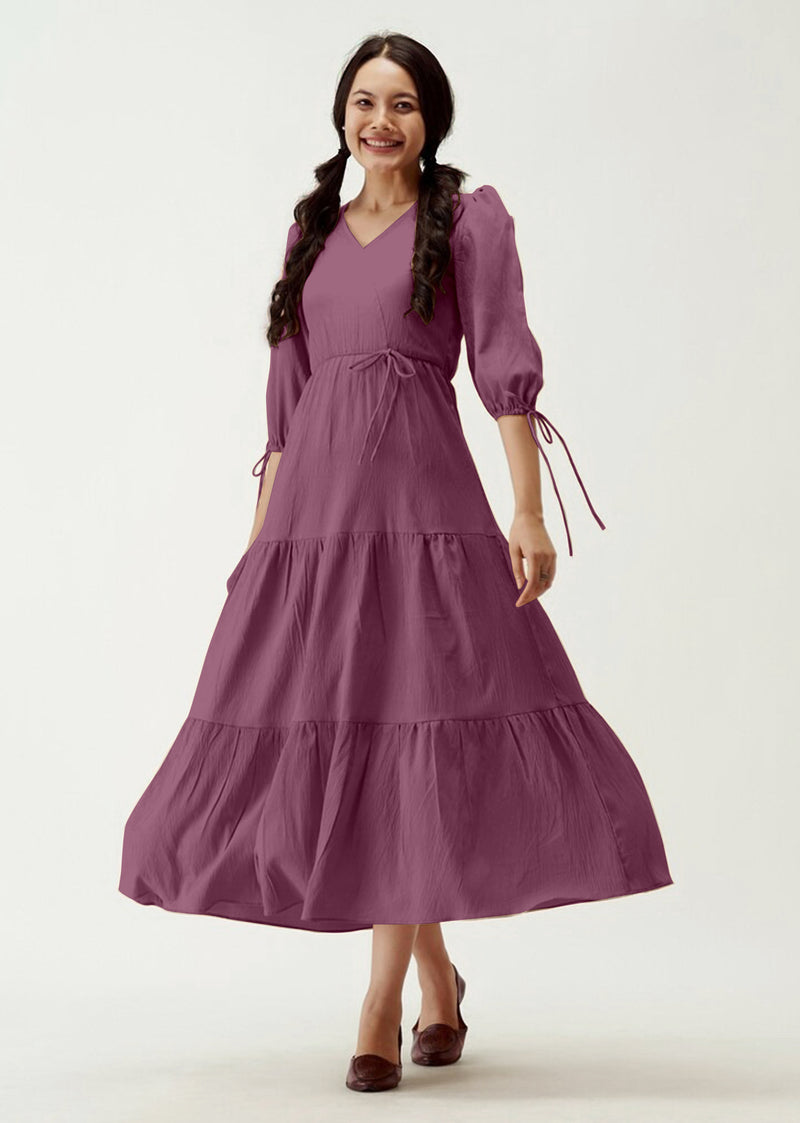 #color_purple