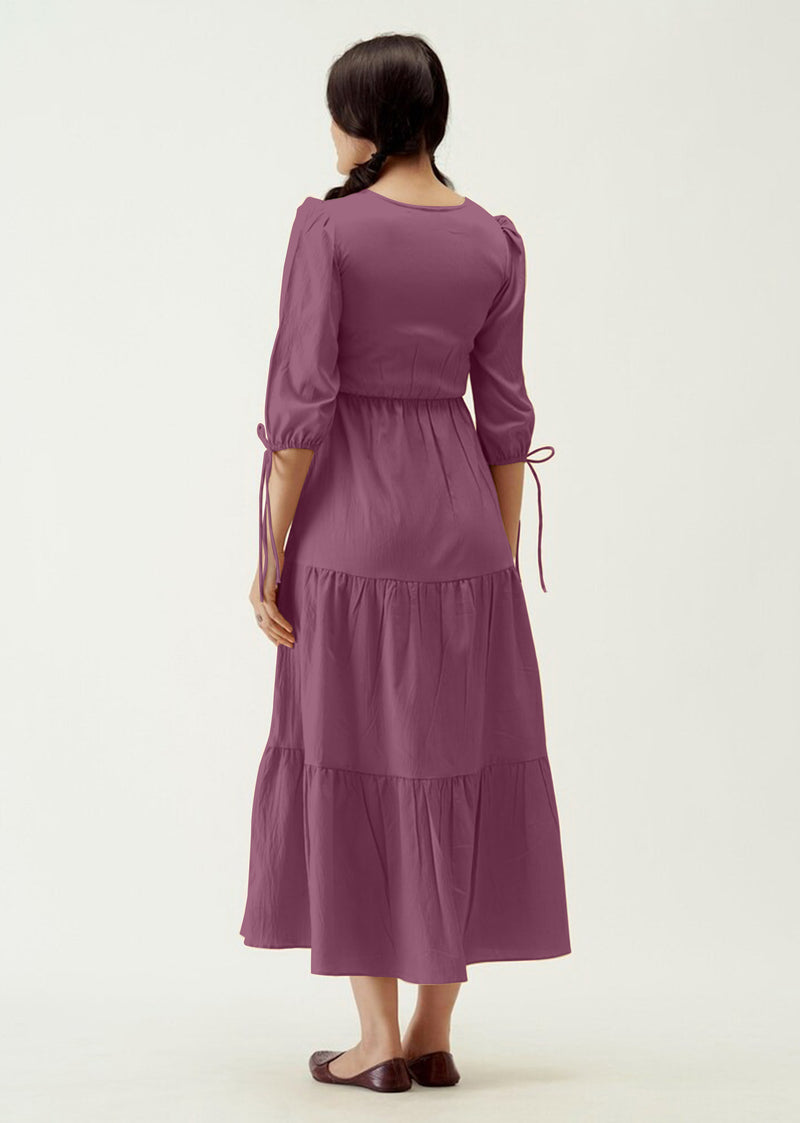 #color_purple
