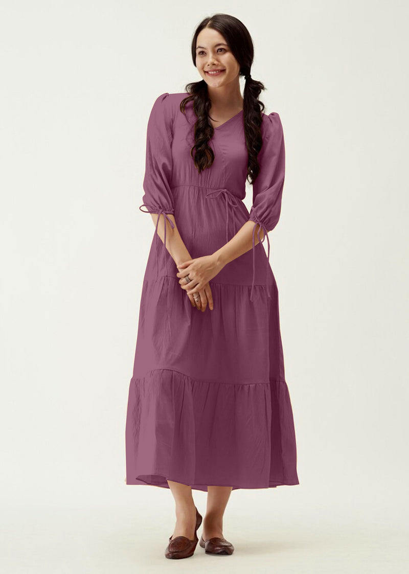 #color_purple