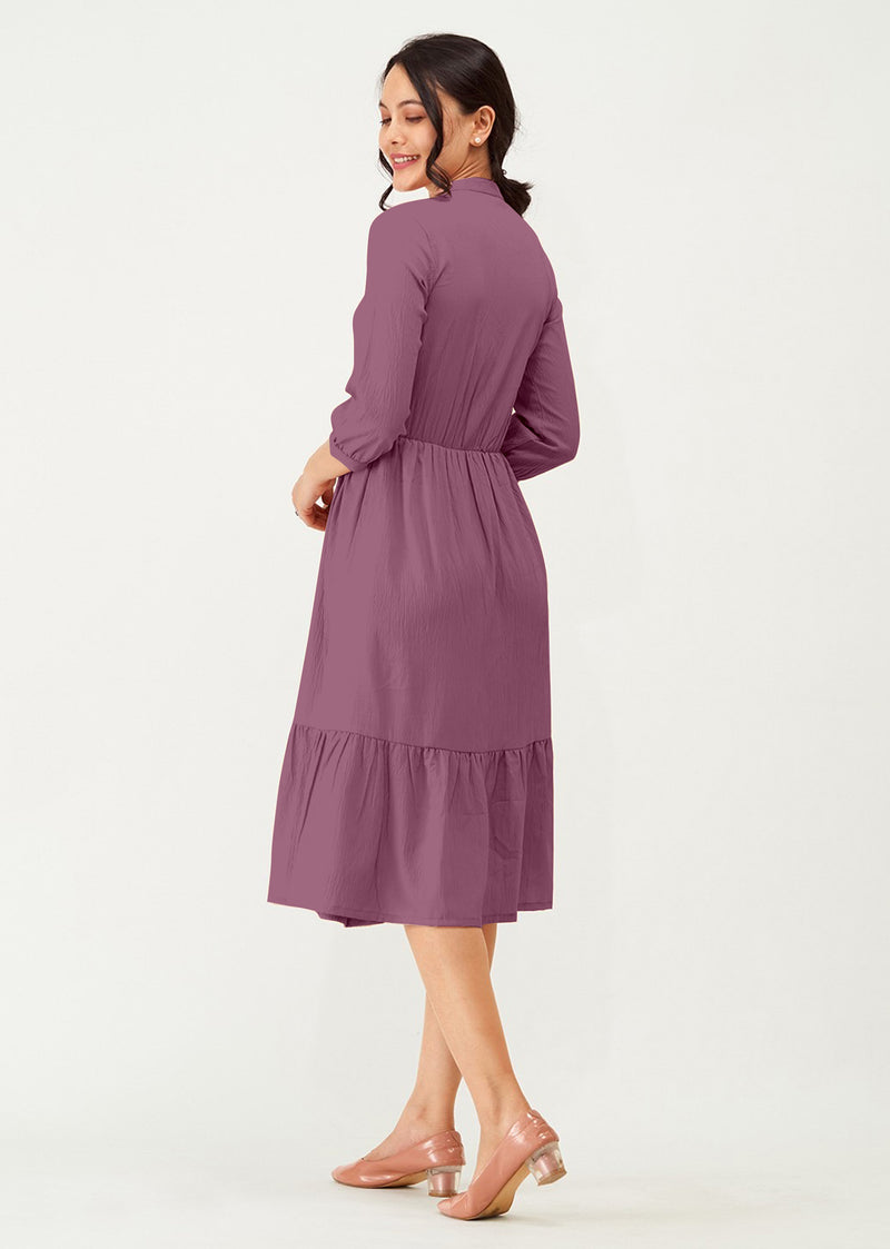 #color_purple