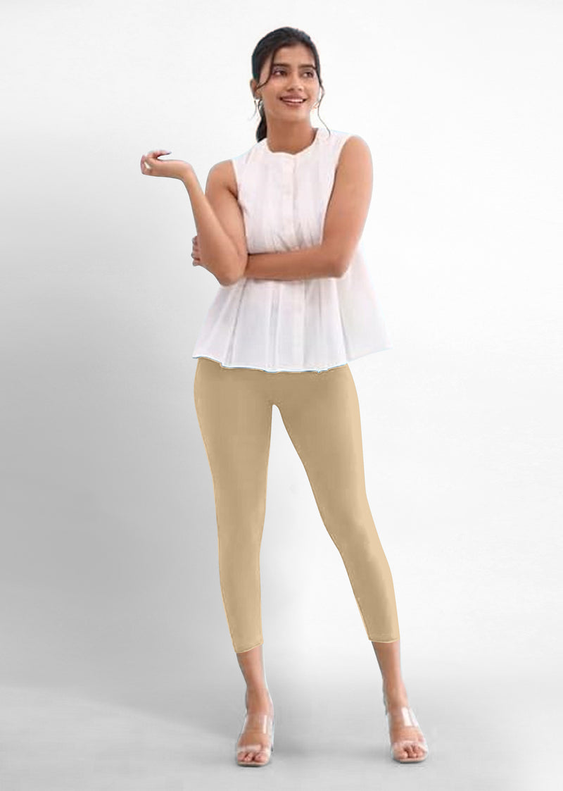 #color_beige