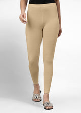 #color_beige