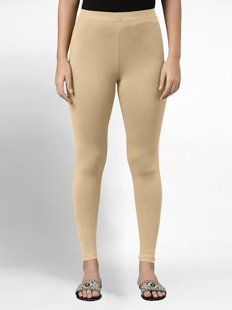 #color_beige