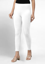 #color_white