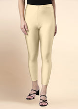 #color_beige
