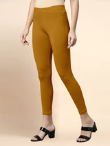 #color_brown