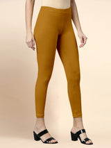 #color_brown