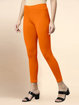 #color_darkorange