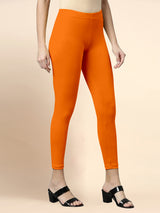#color_darkorange