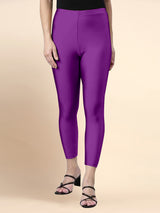 #color_lavender