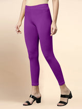#color_lavender