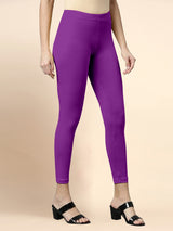 #color_lavender