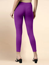#color_lavender