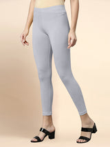 #color_lightgrey