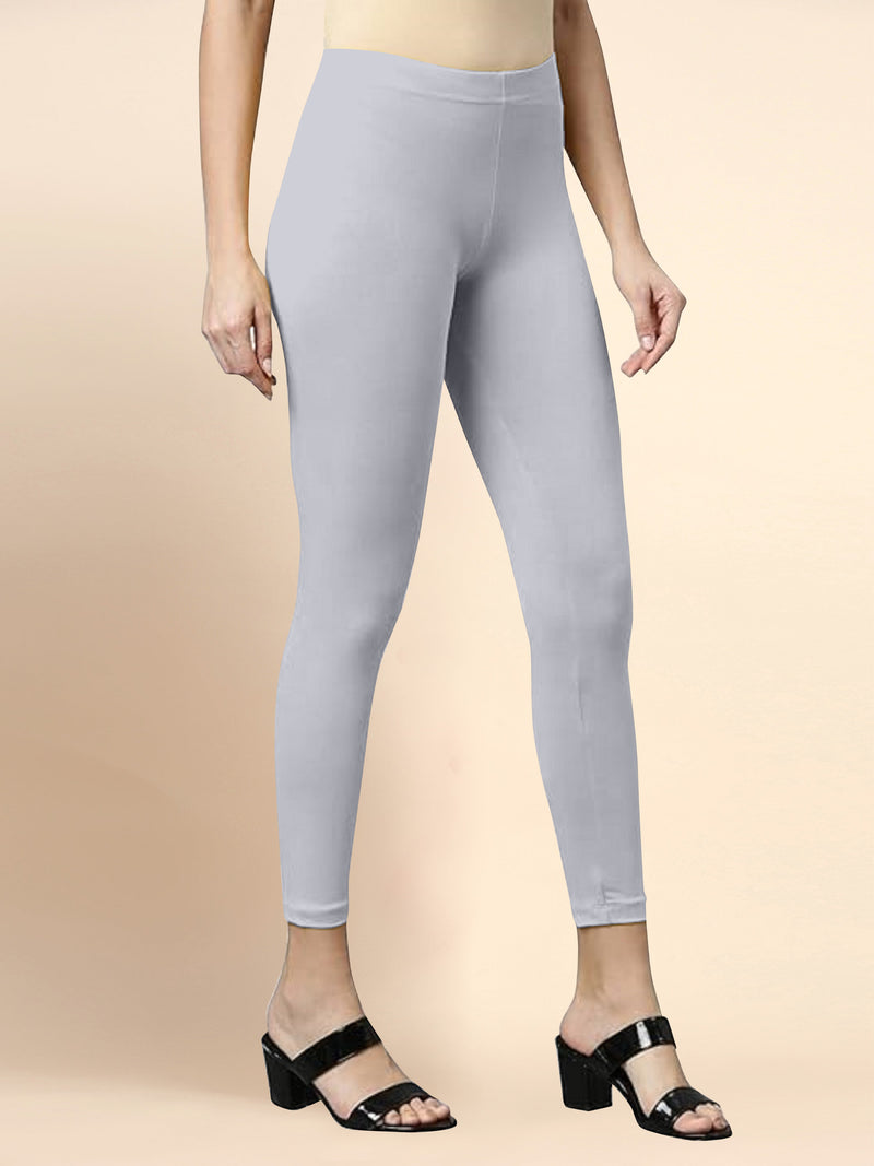 #color_lightgrey