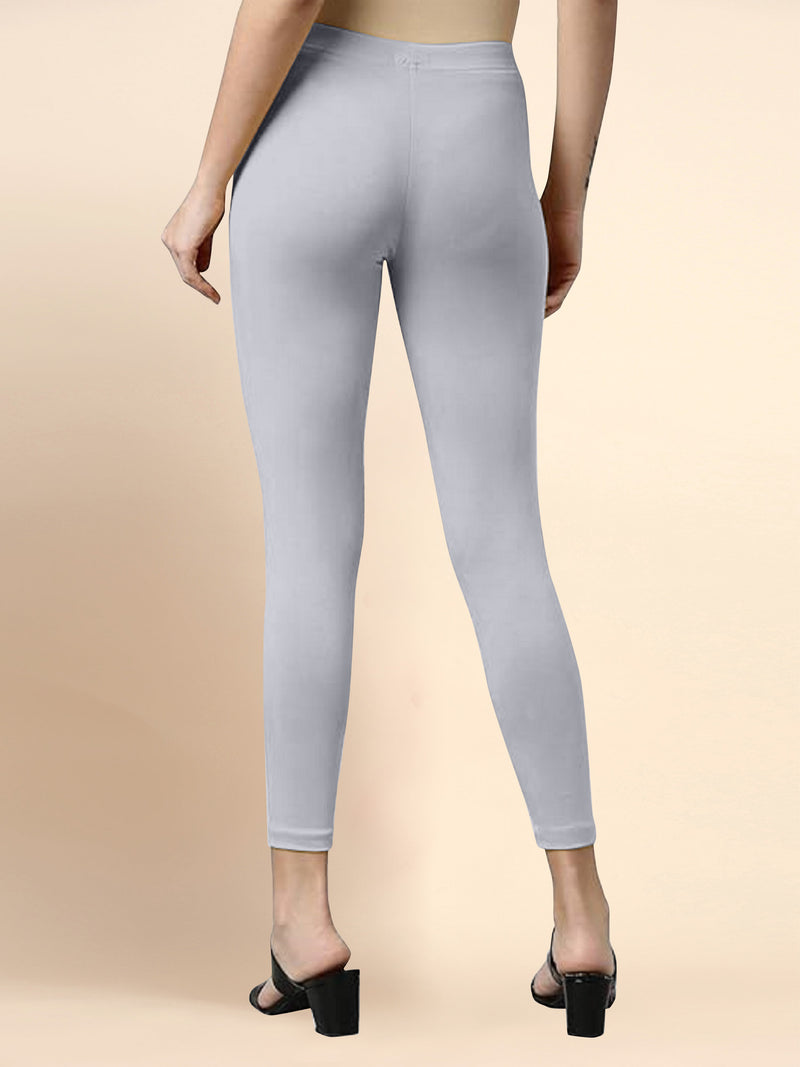 #color_lightgrey